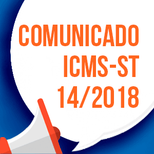 ICMS-ST